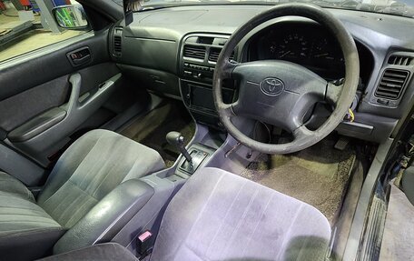 Toyota Camry V40, 1996 год, 115 000 рублей, 8 фотография