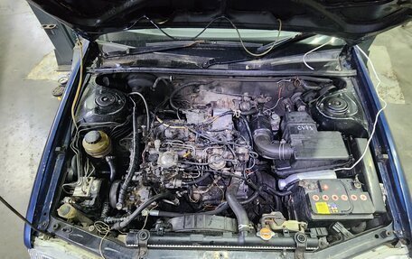 Toyota Camry V40, 1996 год, 115 000 рублей, 10 фотография