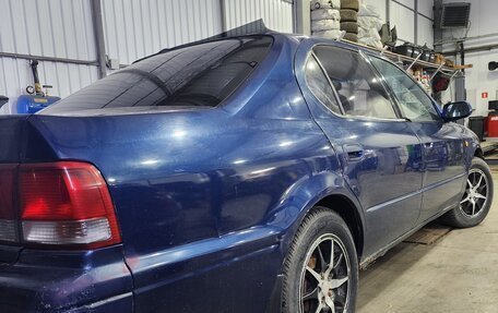 Toyota Camry V40, 1996 год, 115 000 рублей, 4 фотография