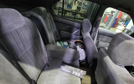Toyota Camry V40, 1996 год, 115 000 рублей, 9 фотография