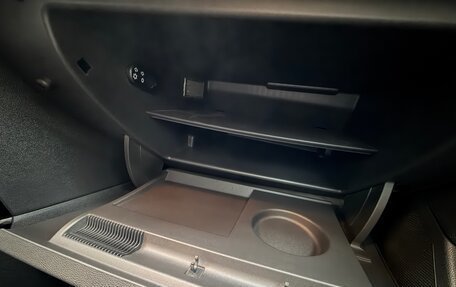 Opel Astra H, 2007 год, 450 000 рублей, 16 фотография