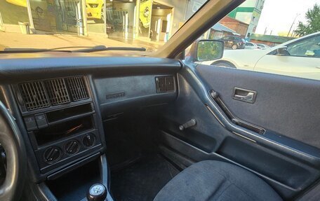 Audi 80, 1988 год, 70 000 рублей, 5 фотография