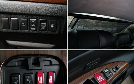 Nissan Teana, 2008 год, 750 000 рублей, 8 фотография