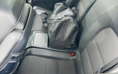 Mercedes-Benz E-Класс, 2009 год, 910 000 рублей, 11 фотография