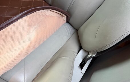 Chrysler 300C II, 2006 год, 1 400 000 рублей, 12 фотография