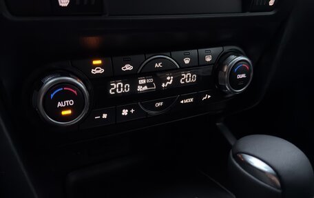 Mazda 3, 2014 год, 1 350 000 рублей, 11 фотография