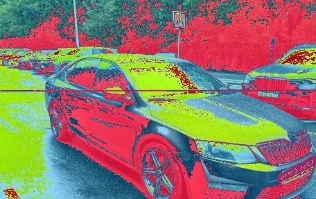 Skoda Octavia, 2014 год, 1 200 000 рублей, 3 фотография