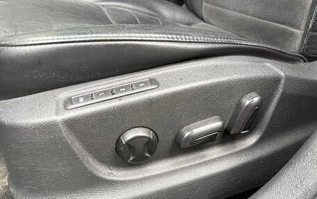 Skoda Octavia, 2014 год, 1 200 000 рублей, 14 фотография