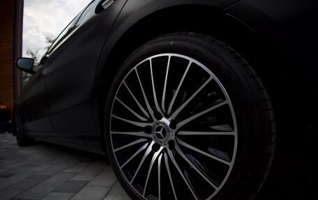 Mercedes-Benz C-Класс, 2021 год, 3 490 000 рублей, 8 фотография