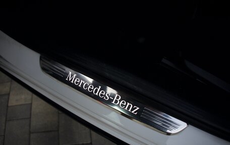 Mercedes-Benz C-Класс, 2021 год, 3 490 000 рублей, 13 фотография
