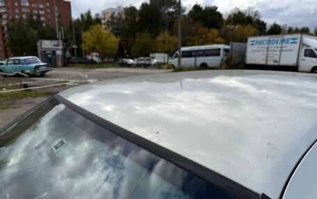 Renault Clio III, 2003 год, 85 000 рублей, 9 фотография