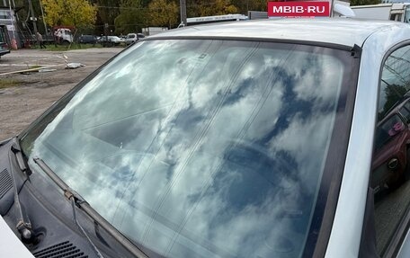 Renault Clio III, 2003 год, 85 000 рублей, 10 фотография