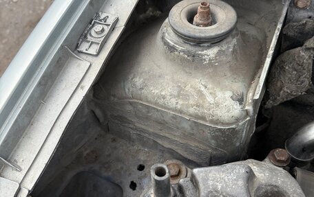 Renault Clio III, 2003 год, 85 000 рублей, 28 фотография