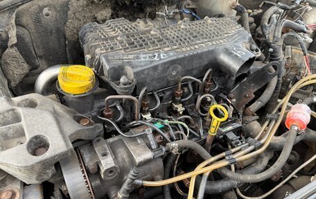 Renault Clio III, 2003 год, 85 000 рублей, 31 фотография