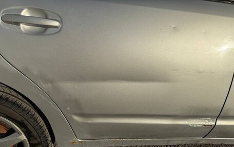 Toyota Prius, 2006 год, 549 000 рублей, 5 фотография