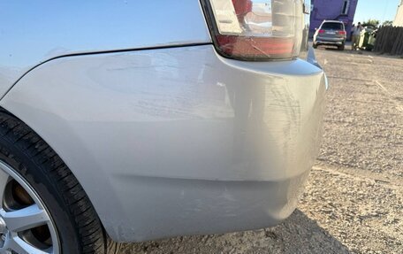 Toyota Prius, 2006 год, 549 000 рублей, 10 фотография