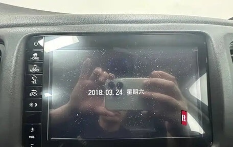 Honda Vezel, 2022 год, 1 175 000 рублей, 24 фотография