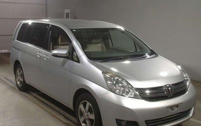 Toyota ISis I, 2014 год, 1 400 000 рублей, 1 фотография