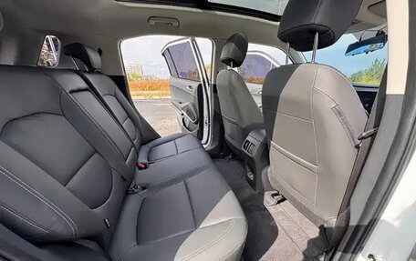 Hyundai ix35, 2021 год, 1 344 000 рублей, 10 фотография