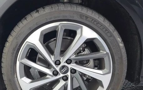 Audi Q5, 2025 год, 8 191 758 рублей, 7 фотография