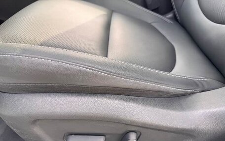 Hyundai ix35, 2021 год, 1 344 000 рублей, 35 фотография