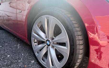 BMW 3 серия, 2011 год, 1 170 000 рублей, 9 фотография