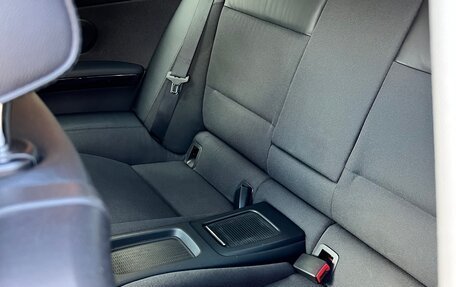 BMW 3 серия, 2011 год, 1 170 000 рублей, 13 фотография