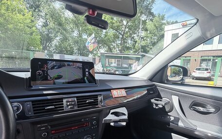 BMW 3 серия, 2011 год, 1 170 000 рублей, 12 фотография