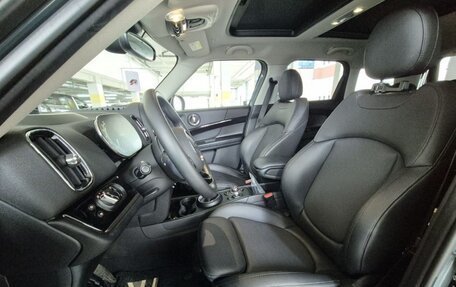 MINI Countryman II (F60), 2022 год, 2 250 099 рублей, 7 фотография