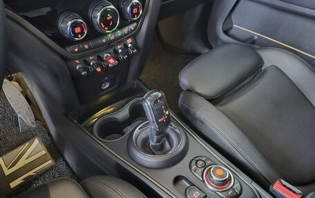 MINI Countryman II (F60), 2022 год, 2 250 099 рублей, 6 фотография