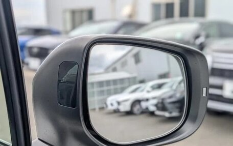 Subaru Forester, 2021 год, 2 390 017 рублей, 14 фотография
