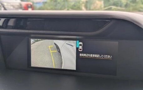 Subaru Forester, 2021 год, 2 390 017 рублей, 19 фотография