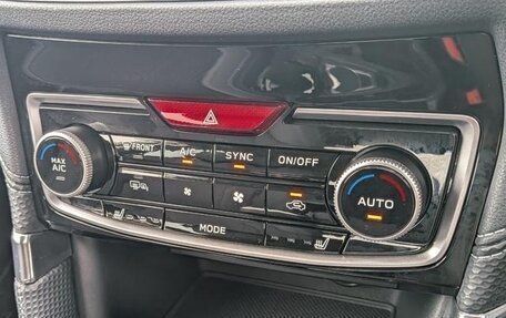 Subaru Forester, 2021 год, 2 390 017 рублей, 22 фотография