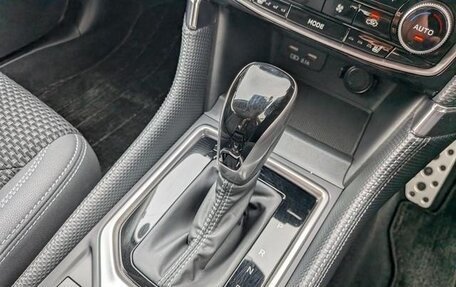 Subaru Forester, 2021 год, 2 390 017 рублей, 23 фотография