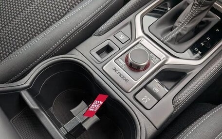 Subaru Forester, 2021 год, 2 390 017 рублей, 24 фотография