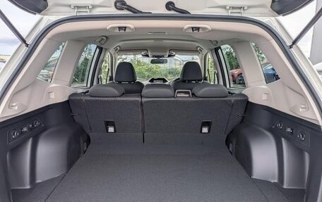 Subaru Forester, 2021 год, 2 390 017 рублей, 33 фотография