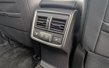 Subaru Forester, 2021 год, 2 390 017 рублей, 31 фотография