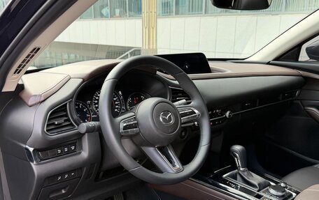 Mazda CX-30 I, 2022 год, 1 996 000 рублей, 8 фотография