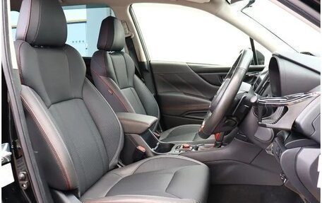 Subaru Forester, 2023 год, 2 390 017 рублей, 5 фотография