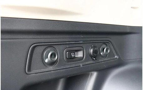 Subaru Forester, 2023 год, 2 390 017 рублей, 9 фотография
