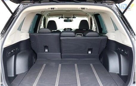 Subaru Forester, 2023 год, 2 390 017 рублей, 8 фотография