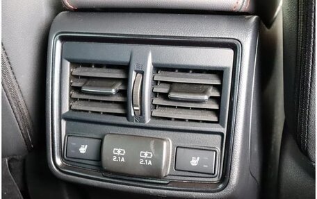 Subaru Forester, 2023 год, 2 390 017 рублей, 7 фотография