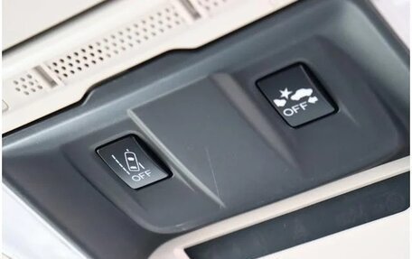 Subaru Forester, 2023 год, 2 390 017 рублей, 16 фотография