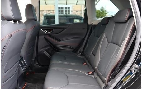 Subaru Forester, 2023 год, 2 390 017 рублей, 23 фотография