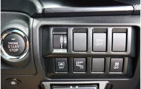 Subaru Forester, 2023 год, 2 390 017 рублей, 20 фотография