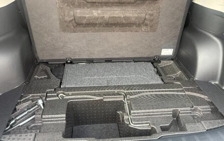 Subaru Forester, 2022 год, 2 598 017 рублей, 10 фотография
