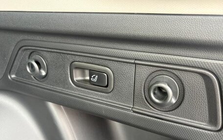 Subaru Forester, 2022 год, 2 598 017 рублей, 8 фотография
