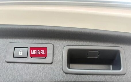 Subaru Forester, 2022 год, 2 598 017 рублей, 11 фотография