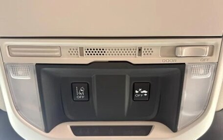 Subaru Forester, 2022 год, 2 598 017 рублей, 19 фотография