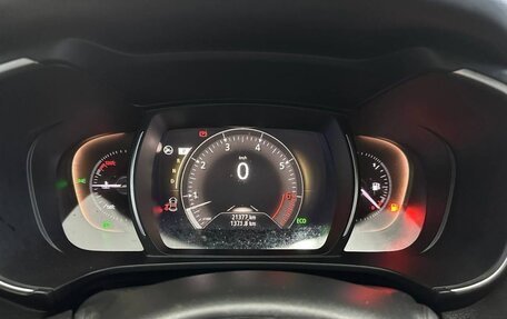 Renault Samsung QM6, 2022 год, 1 920 099 рублей, 8 фотография